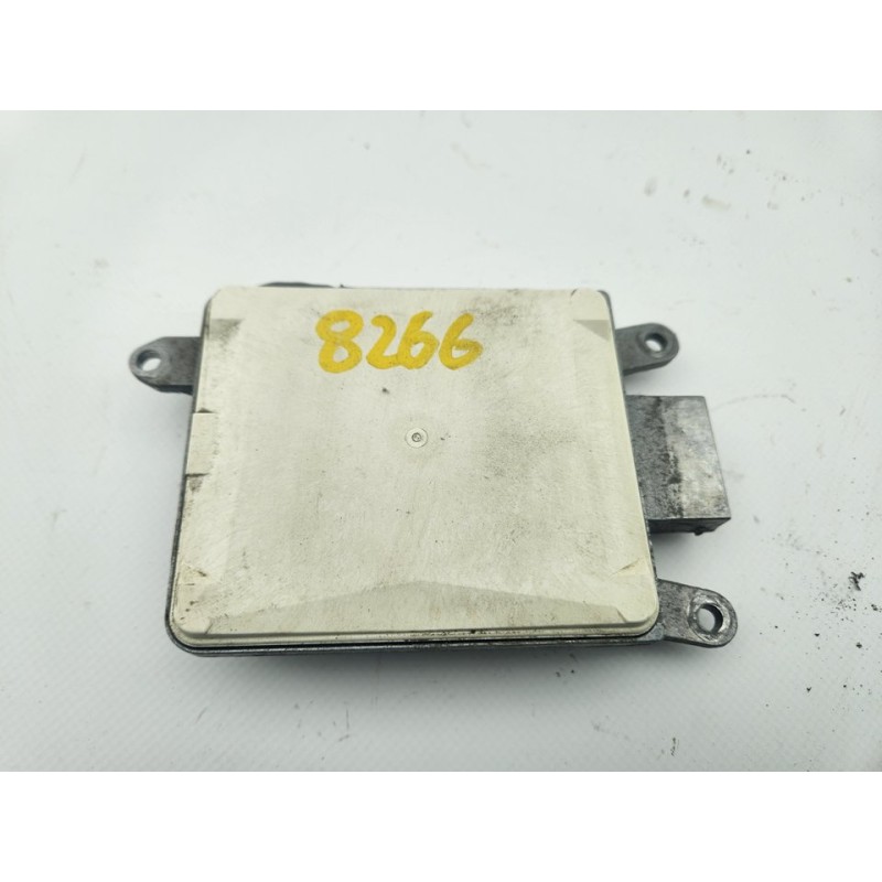 MODULO ELECTRONICO G33D67Y80G 