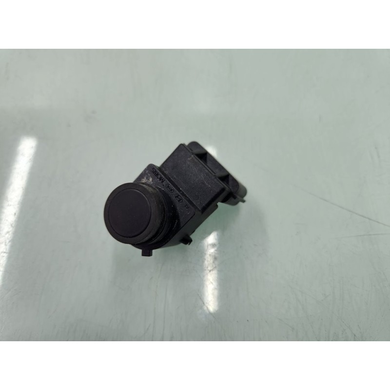 SENSOR DE APARCAMIENTO 99310S1700 