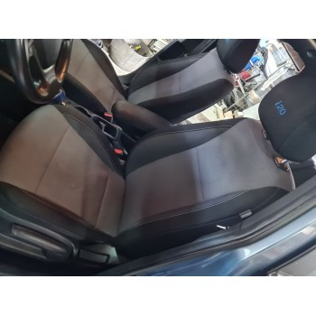 ASIENTO DELANTERO IZQUIERDO 88101C8050 