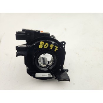 ANILLO AIRBAG FK7214A664CA 