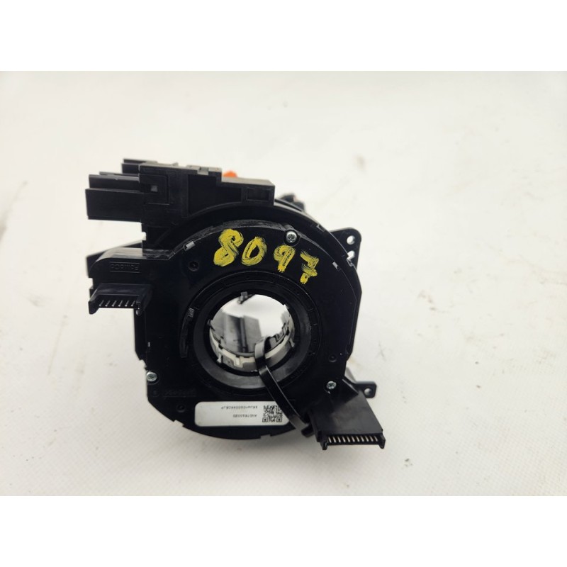 ANILLO AIRBAG FK7214A664CA 