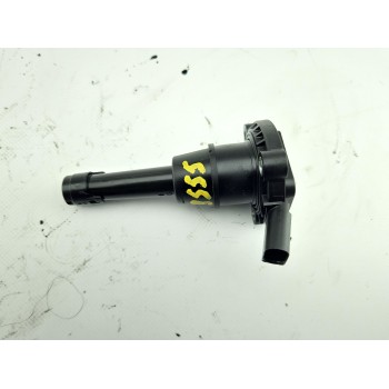 SENSOR 079907660A / A2C80196200 