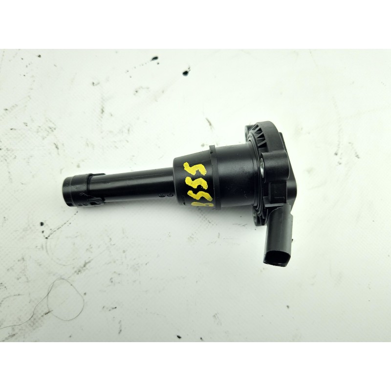 SENSOR 079907660A / A2C80196200 