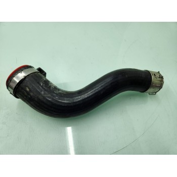 TUBO 2828508050 