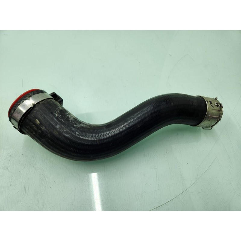 TUBO 2828508050 