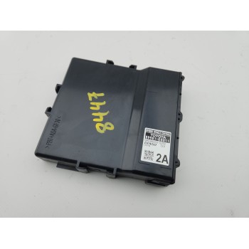 MODULO ELECTRONICO 89981K0011 