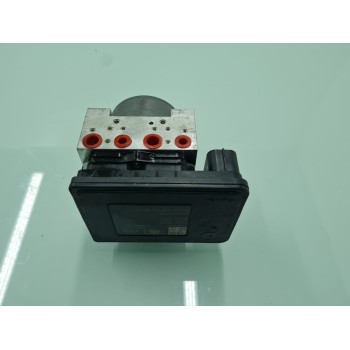 ABS EJ322C405AG 