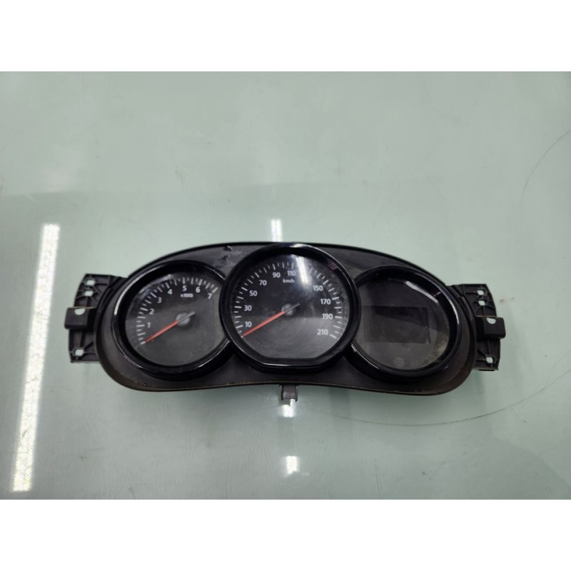 CUADRO INSTRUMENTOS 248109734R 