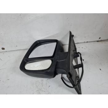 RETROVISOR IZQUIERDO 140074254T 