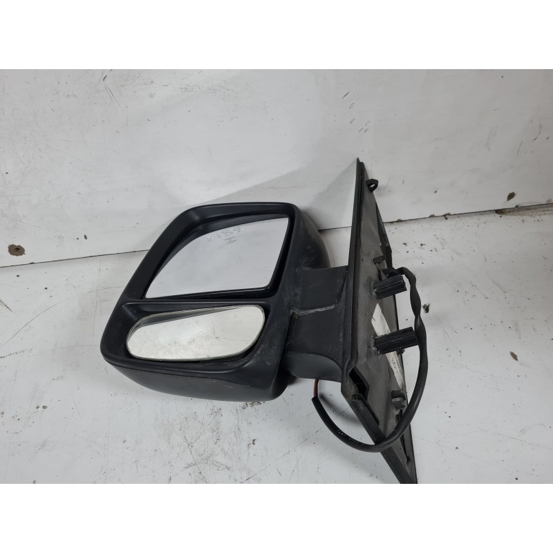 RETROVISOR IZQUIERDO 140074254T 