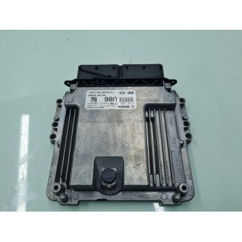CENTRALITA MOTOR UCE 391402A860 