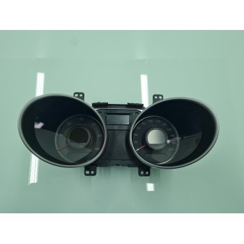 CUADRO INSTRUMENTOS 940062Y200 