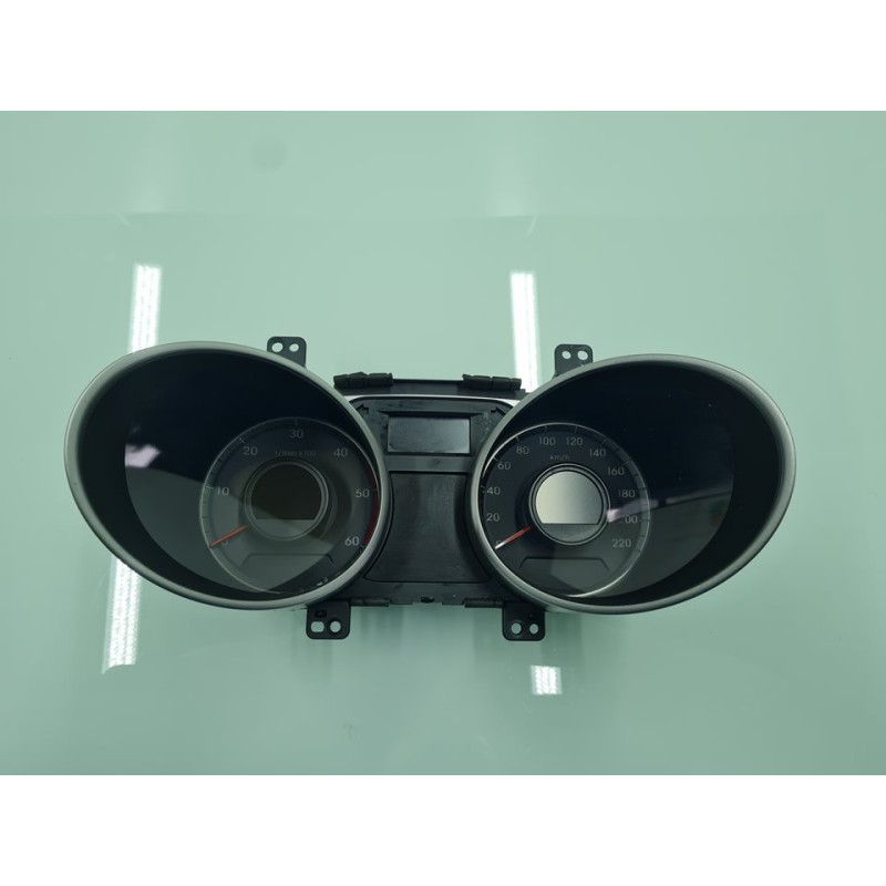CUADRO INSTRUMENTOS 940062Y200 
