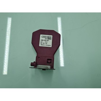 ANTENA 4M0035507 