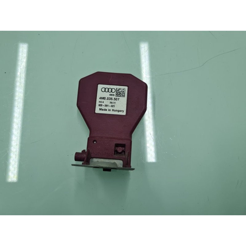 ANTENA 4M0035507 