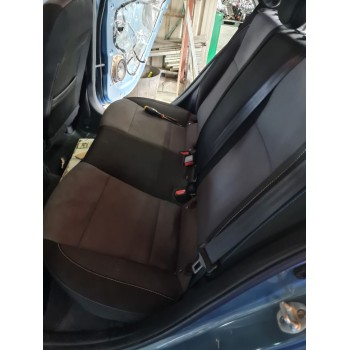 ASIENTOS TRASEROS 89100C8030 