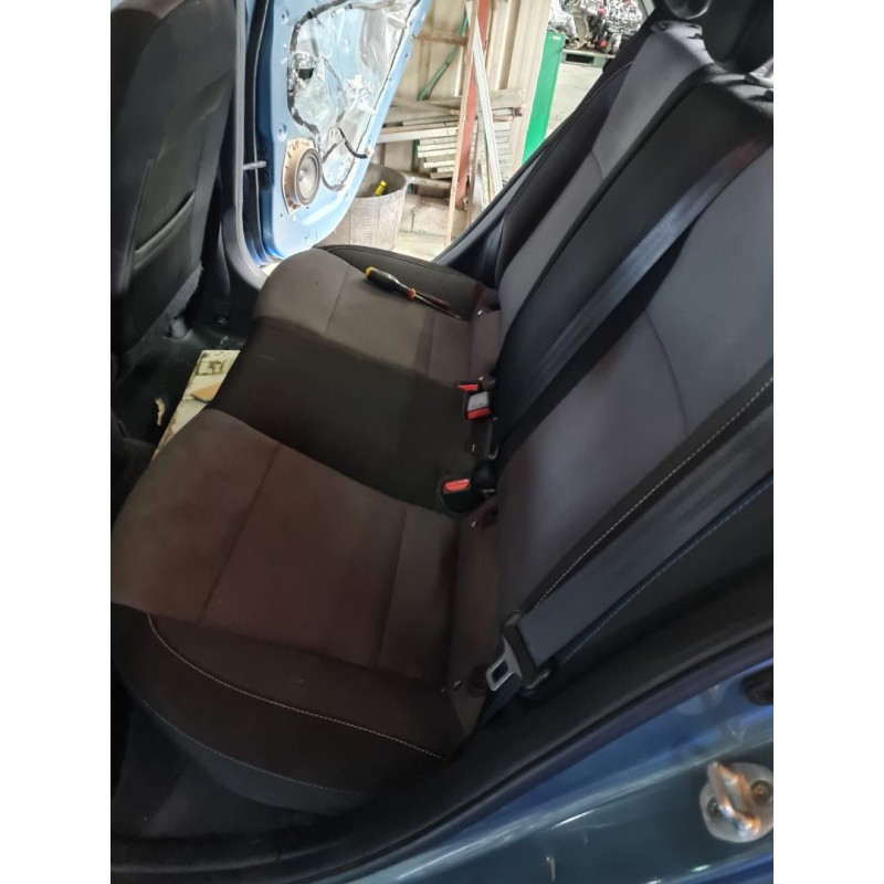 ASIENTOS TRASEROS 89100C8030 