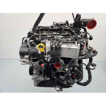 MOTOR COMPLETO DFGA 