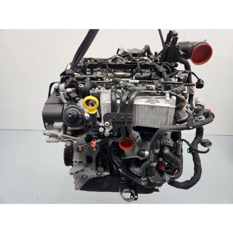 MOTOR COMPLETO DFGA 