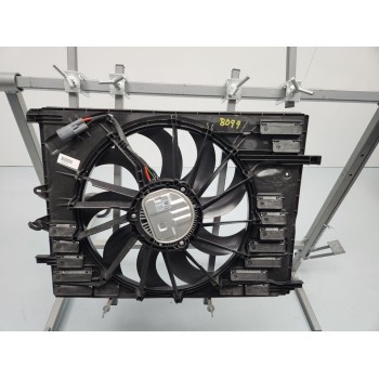 ELECTROVENTILADOR 32222287 
