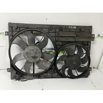 ELECTROVENTILADOR 1K0121205AD 