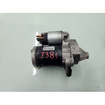 MOTOR ARRANQUE 233000779R 