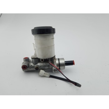 BOMBA FRENO 5110056B10 