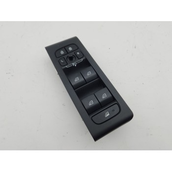 MANDO ELEVALUNAS DELANTERO IZQUIERDO 32256757 / P32256757 