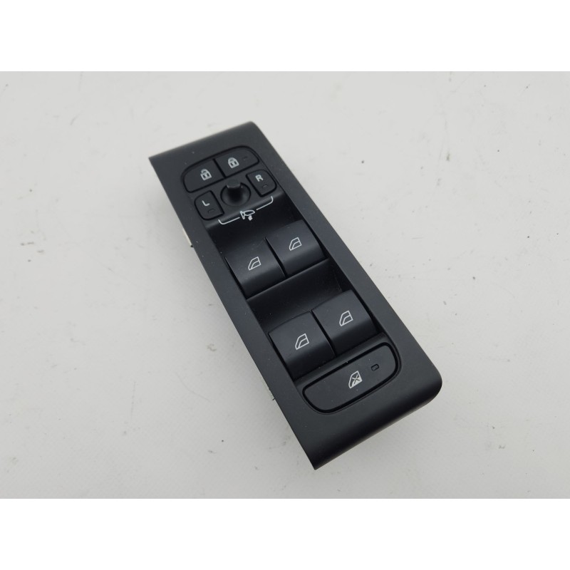 MANDO ELEVALUNAS DELANTERO IZQUIERDO 32256757 / P32256757 