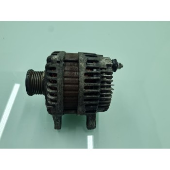 ALTERNADOR 23100EM01B 