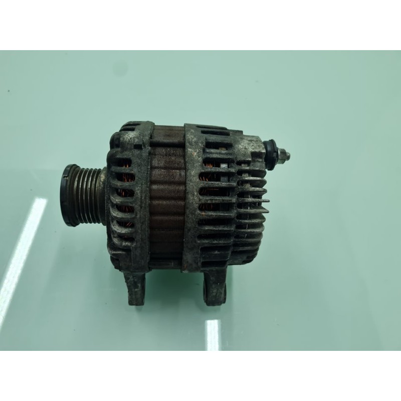 ALTERNADOR 23100EM01B 
