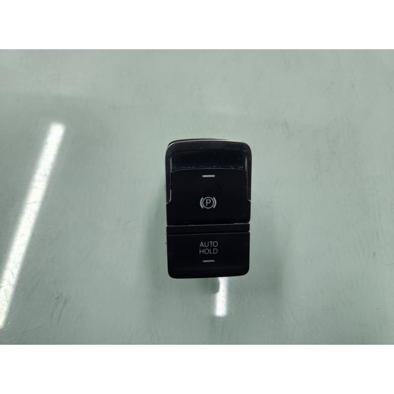 FRENO DE MANO ELECTRICO 5G0927225D 