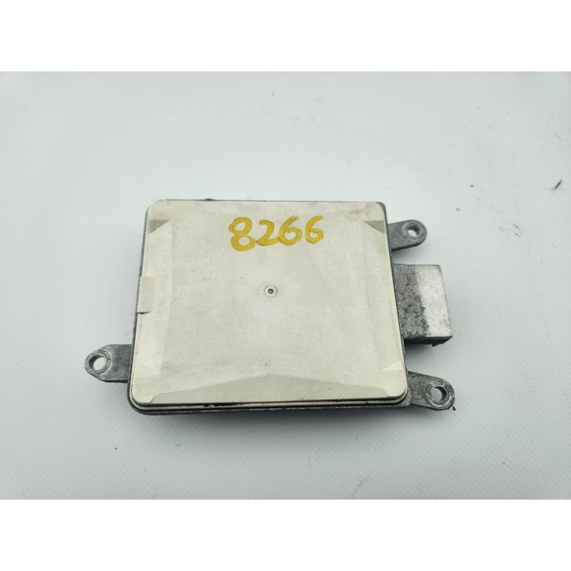 MODULO ELECTRONICO G33D67Y90G 