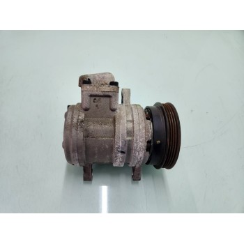 COMPRESOR AIRE ACONDICIONADO 977010X000 