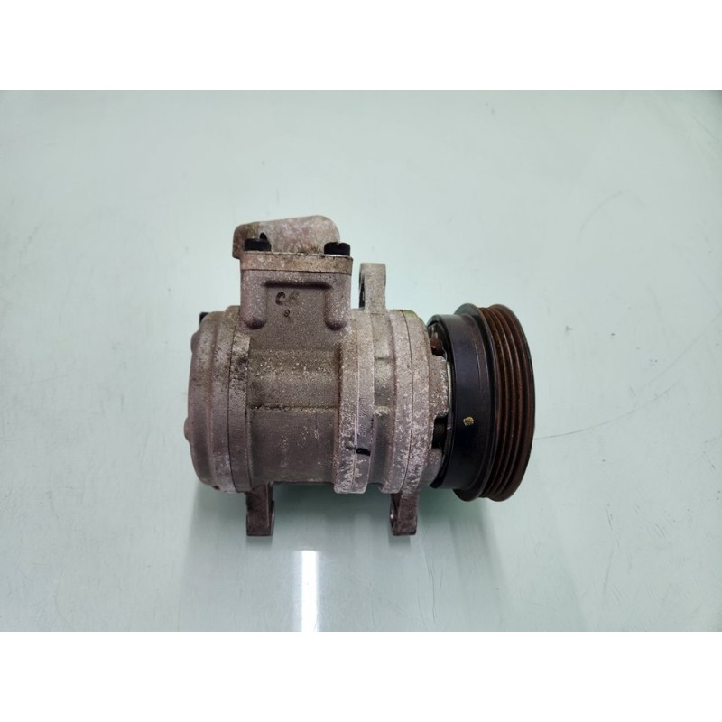 COMPRESOR AIRE ACONDICIONADO 977010X000 