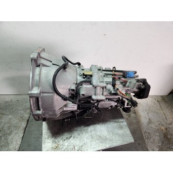 CAJA CAMBIOS 23007533818 