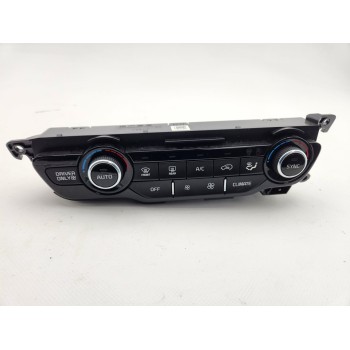 MANDO CALEFACCION / AIRE ACONDICIONADO 97250G5330 