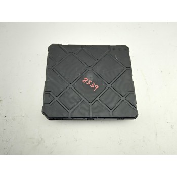 MODULO ELECTRONICO 2Q0937090F 