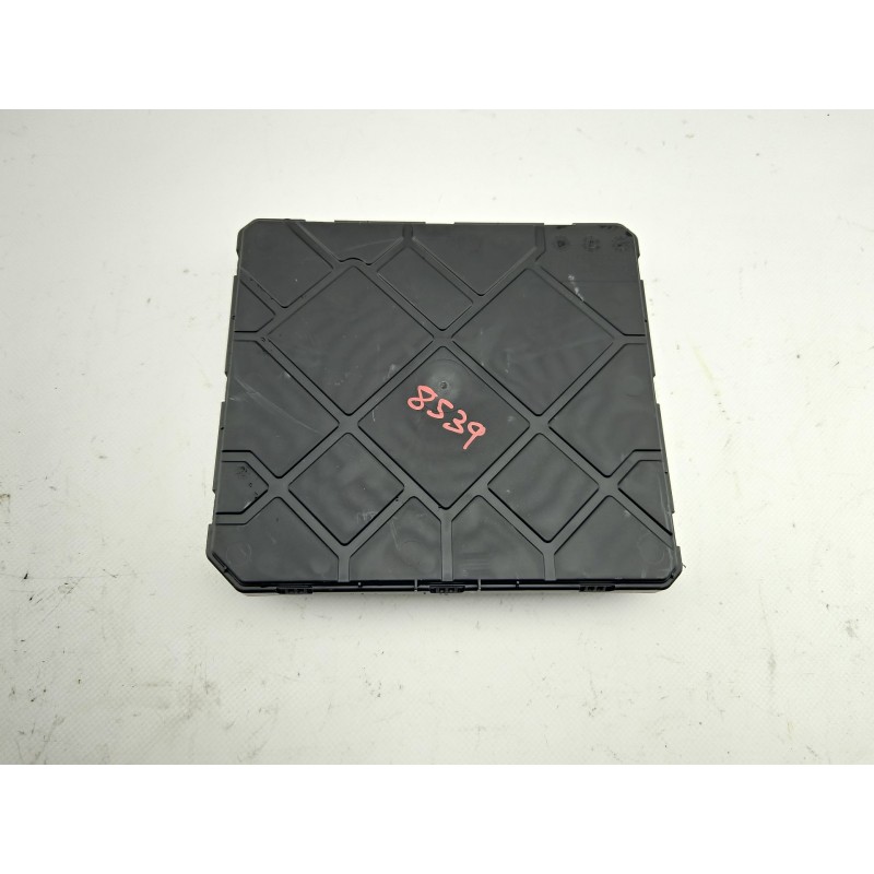 MODULO ELECTRONICO 2Q0937090F 