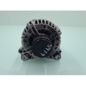 ALTERNADOR 06F903023 