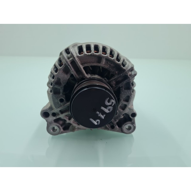 ALTERNADOR 06F903023 