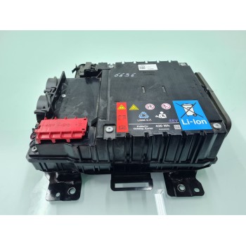 BATERIA LX6810B759HJ 
