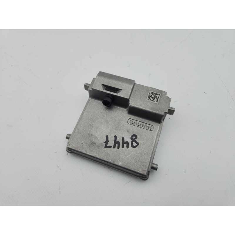 MODULO ELECTRONICO 8646C0W040 