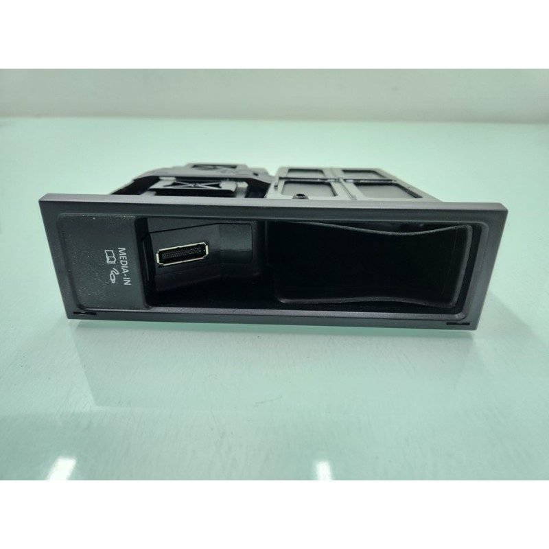 MODULO ELECTRONICO 5N0035341F 