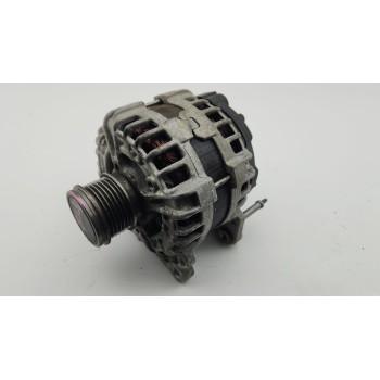 ALTERNADOR 04L903024T 