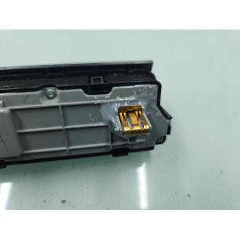MANDO CLIMATIZADOR 10703154 