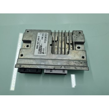 MODULO ELECTRONICO 8W0907468E 