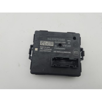 MODULO ELECTRONICO 5QS907338D 