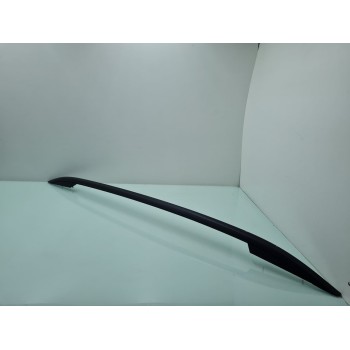 BARRAS TECHO 575860026 