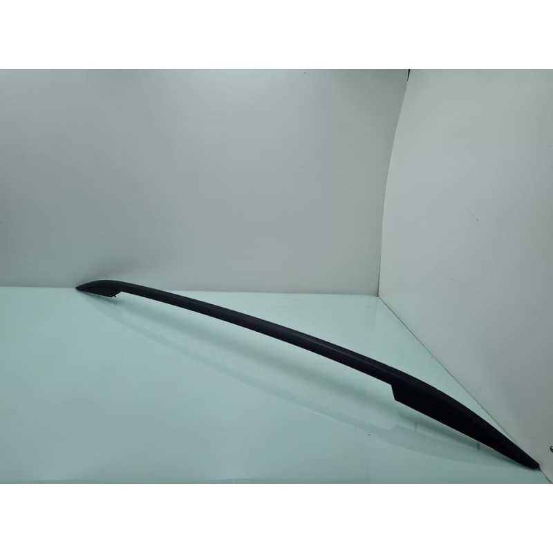 BARRAS TECHO 575860026 